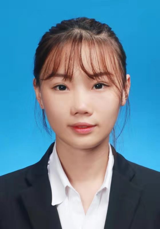  李林杉