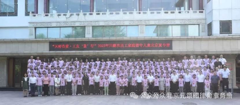 49b429924ff97dfe50ae54afa8ff98f0.png