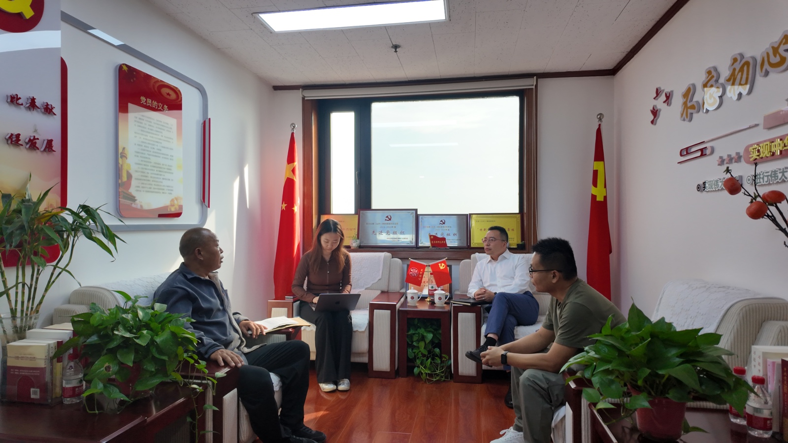 1760065511202218.jpg f7eaeeeeb4182a27960da86de1a57212.jpg