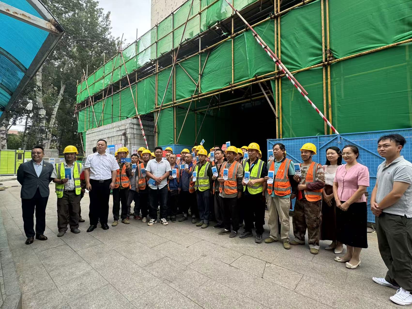 1760065713964169.jpg edd64d1e3473b14ba68b28121287ee13.jpg