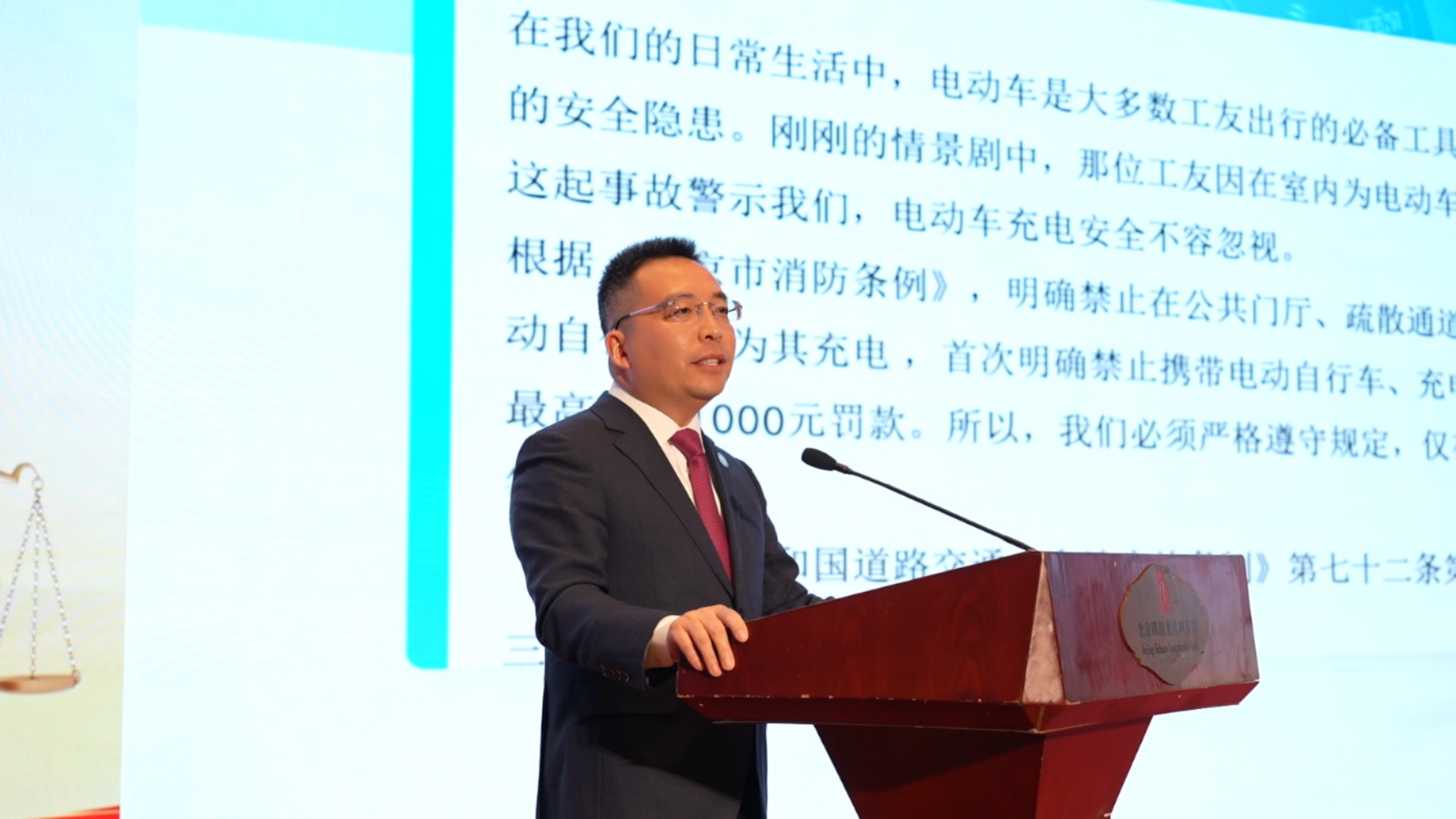 1764907099324241.jpg e992bf3c0fbcb8ba7fb2f78e58cbbe23.jpg